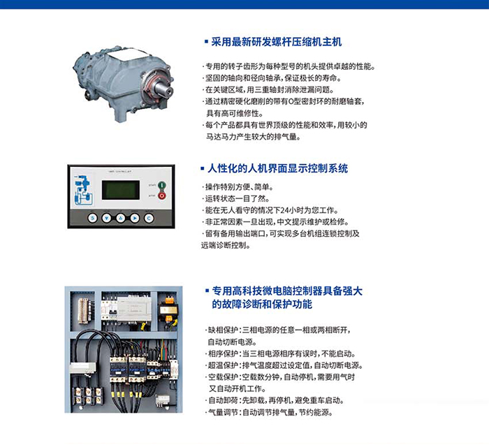 開山LG螺桿空壓機(jī)2_02.jpg
